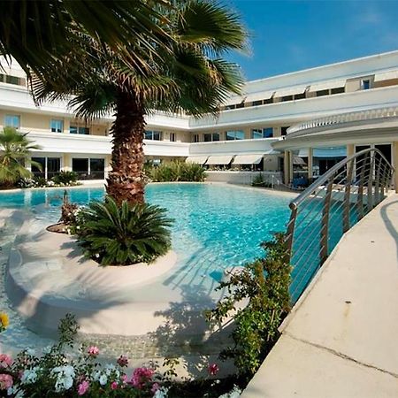 Relais Du Lac Village - Italian Homing Ντεζεντσάνο ντελ Γκάρντα Εξωτερικό φωτογραφία