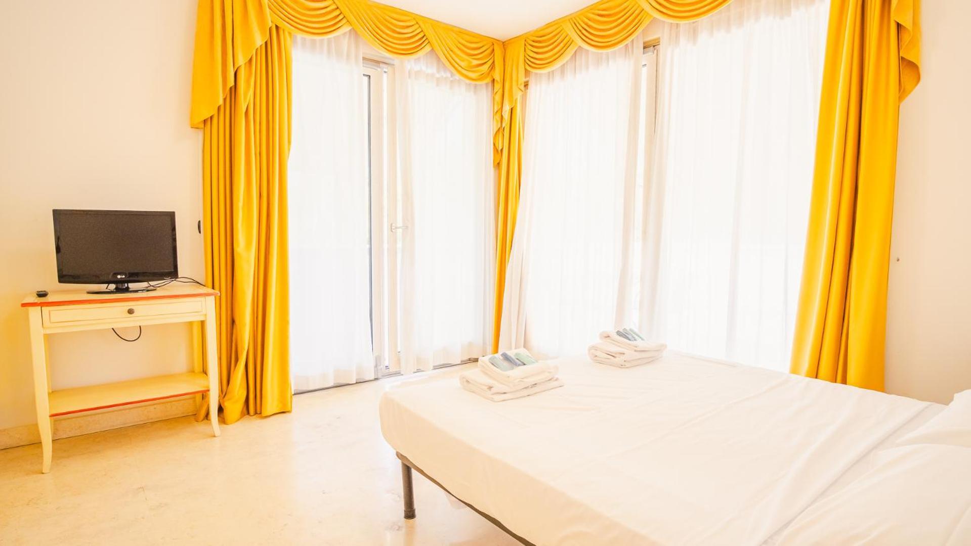 Relais Du Lac Village - Italian Homing Ντεζεντσάνο ντελ Γκάρντα Εξωτερικό φωτογραφία