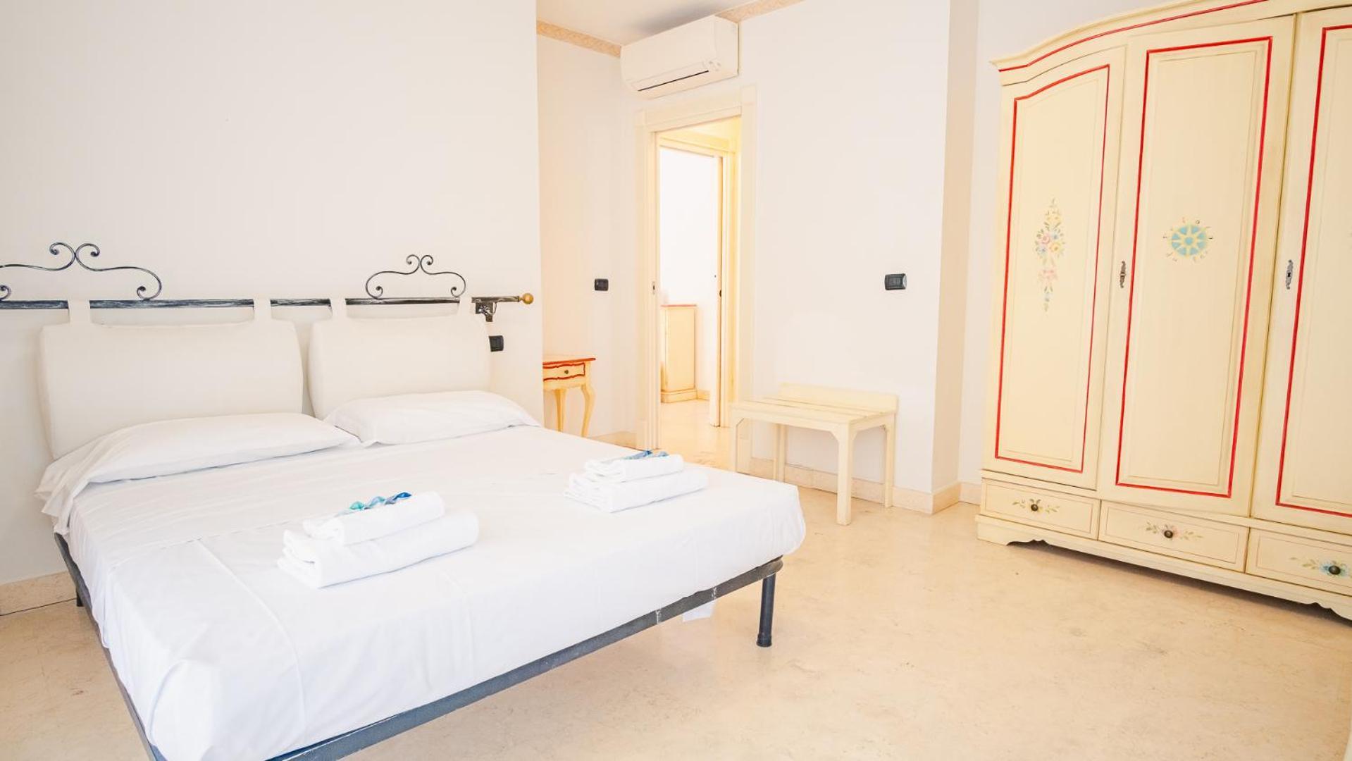 Relais Du Lac Village - Italian Homing Ντεζεντσάνο ντελ Γκάρντα Εξωτερικό φωτογραφία