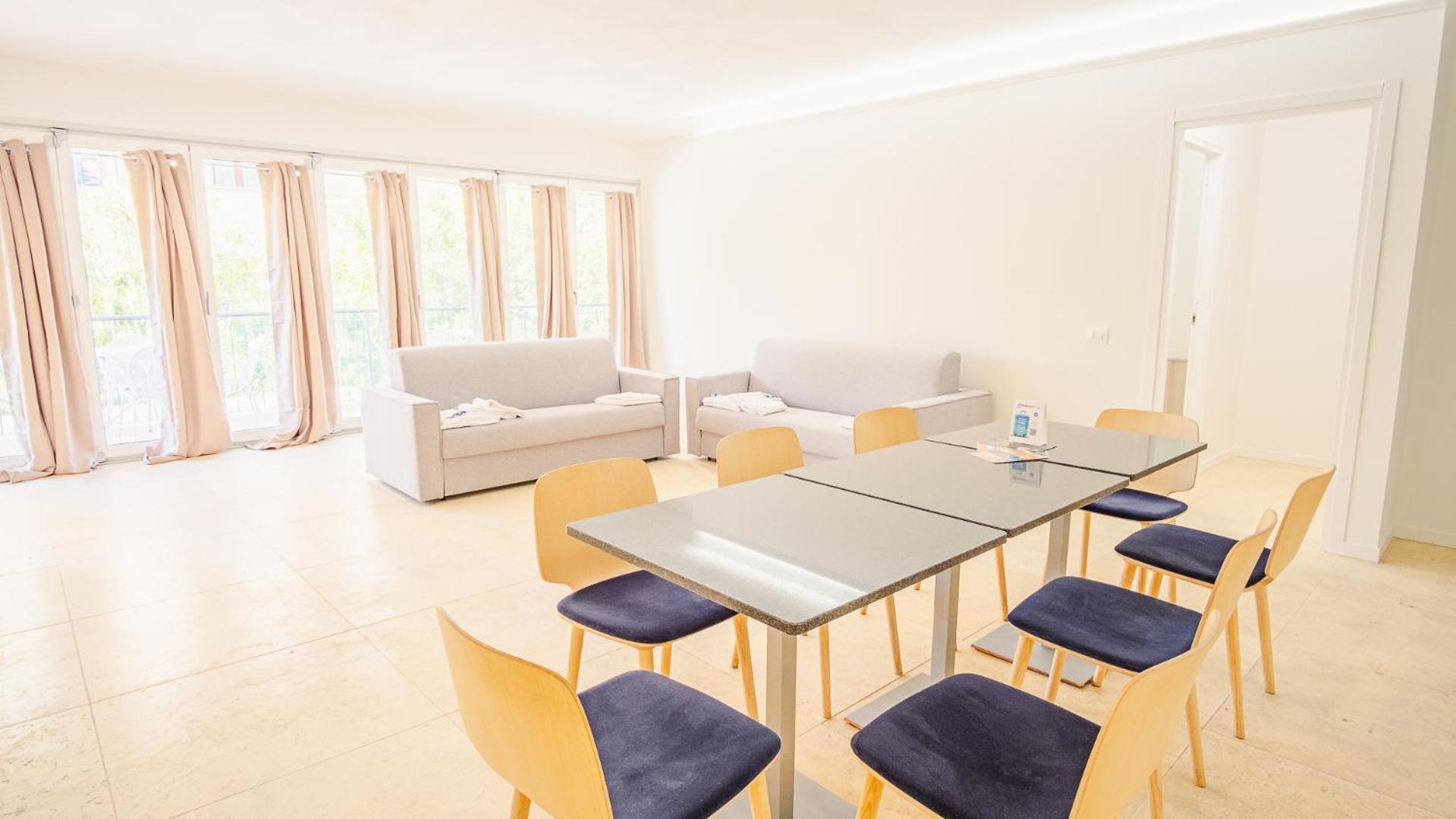 Relais Du Lac Village - Italian Homing Ντεζεντσάνο ντελ Γκάρντα Εξωτερικό φωτογραφία