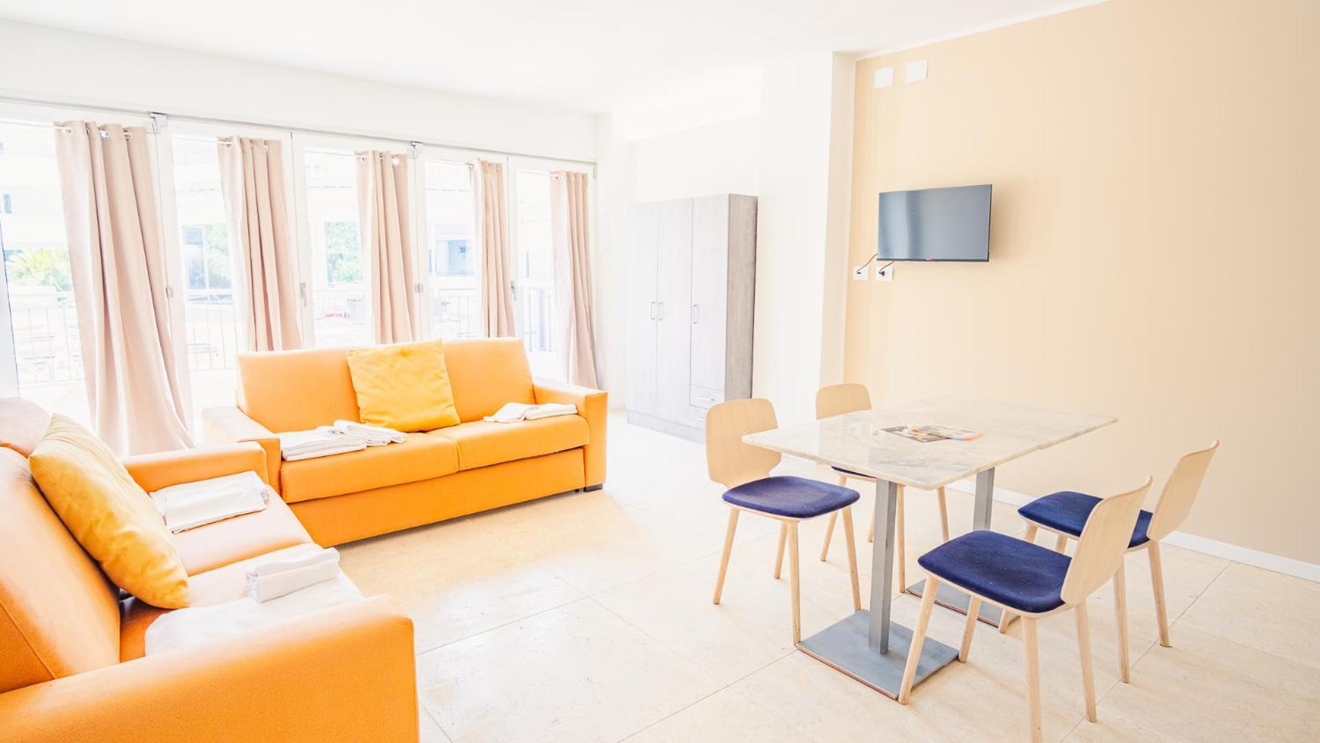 Relais Du Lac Village - Italian Homing Ντεζεντσάνο ντελ Γκάρντα Εξωτερικό φωτογραφία