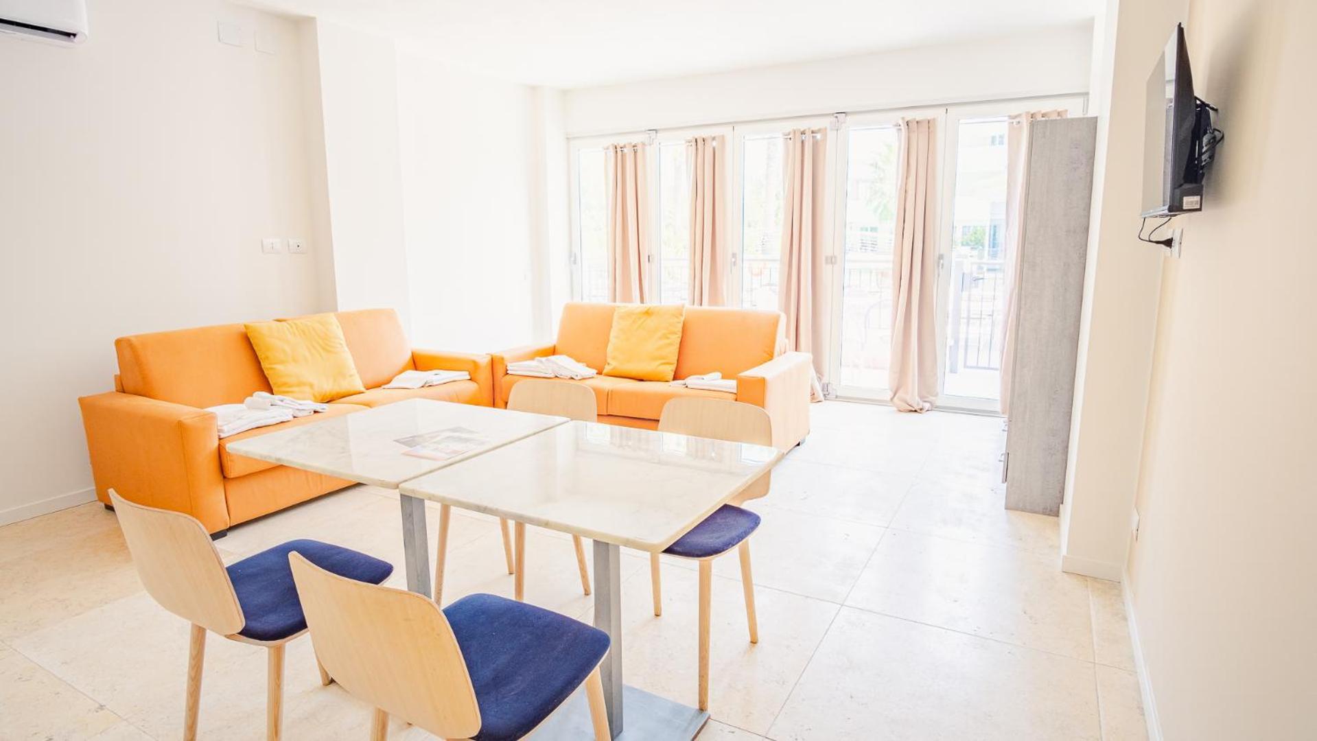 Relais Du Lac Village - Italian Homing Ντεζεντσάνο ντελ Γκάρντα Εξωτερικό φωτογραφία