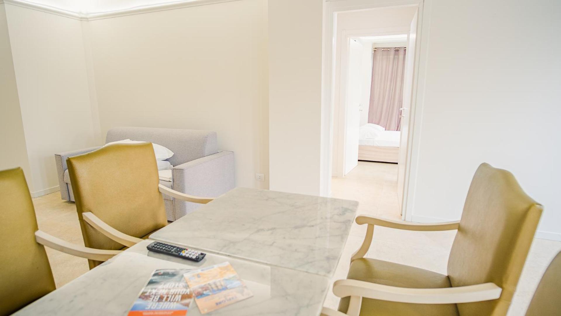 Relais Du Lac Village - Italian Homing Ντεζεντσάνο ντελ Γκάρντα Εξωτερικό φωτογραφία