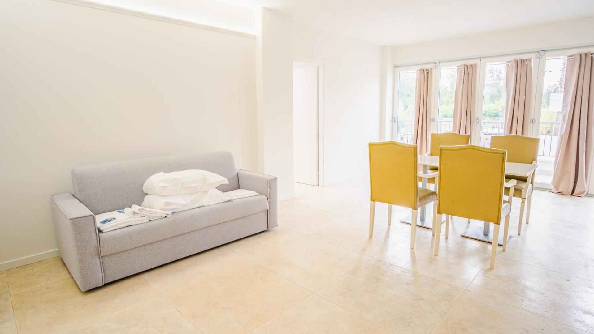 Relais Du Lac Village - Italian Homing Ντεζεντσάνο ντελ Γκάρντα Εξωτερικό φωτογραφία