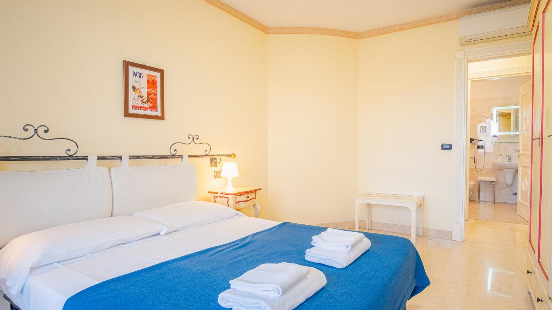Relais Du Lac Village - Italian Homing Ντεζεντσάνο ντελ Γκάρντα Εξωτερικό φωτογραφία