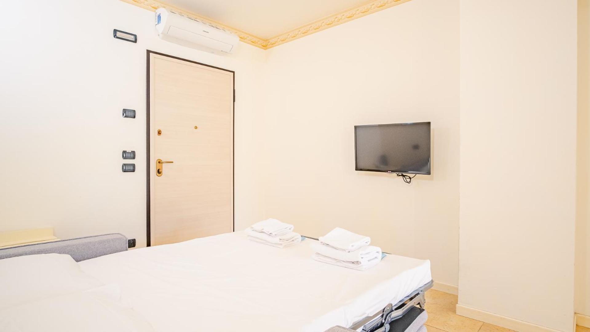 Relais Du Lac Village - Italian Homing Ντεζεντσάνο ντελ Γκάρντα Εξωτερικό φωτογραφία
